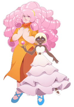 s3tok41b4:  my favorite roses + outfit swap