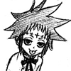  Please reblog this if you consider youself a part of the D.Gray Man fandom. 