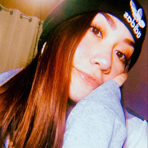 polvos-estelares: ✨