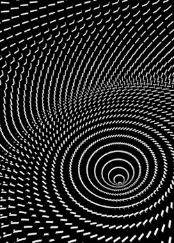 Trippiest blog on Tumblr