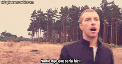 TODO POR UN DREAM
