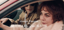 fashionalamode:  dynastylnoire:  the-movemnt: A clip of Joseph
