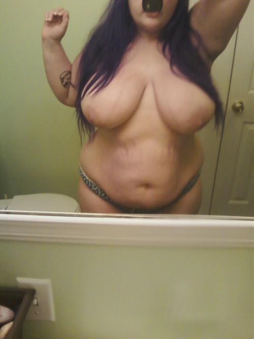 bigandnastybbws:  More Hot Live Girls waiting You: http://bit.ly/1mZXU0m