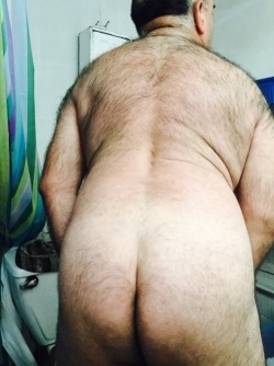 NSFW 21+