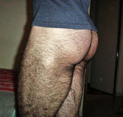 milehigh9923:  I’m goin in!