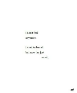 pain-from-the-inside:  on We Heart It.