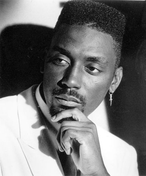 ultrahipdonthopthings:  The B-I-G D-A-double-D-Y K-A-N-EDramatic,