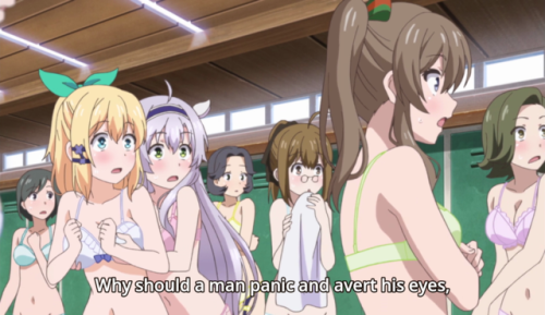 ck-blogs-stuff:   grimphantom2:   ninsegado91: The protagonist we deserve Wise words   What show is this? 