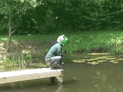 gif-guy:  http://gif-guy.tumblr.com/