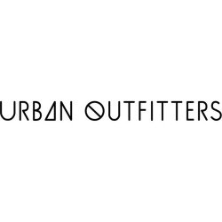 whyilovefashion:  urban outfitters | Tumblr on We Heart It -