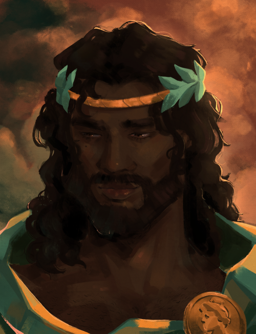 diaroza:Patroclus 🌿✨