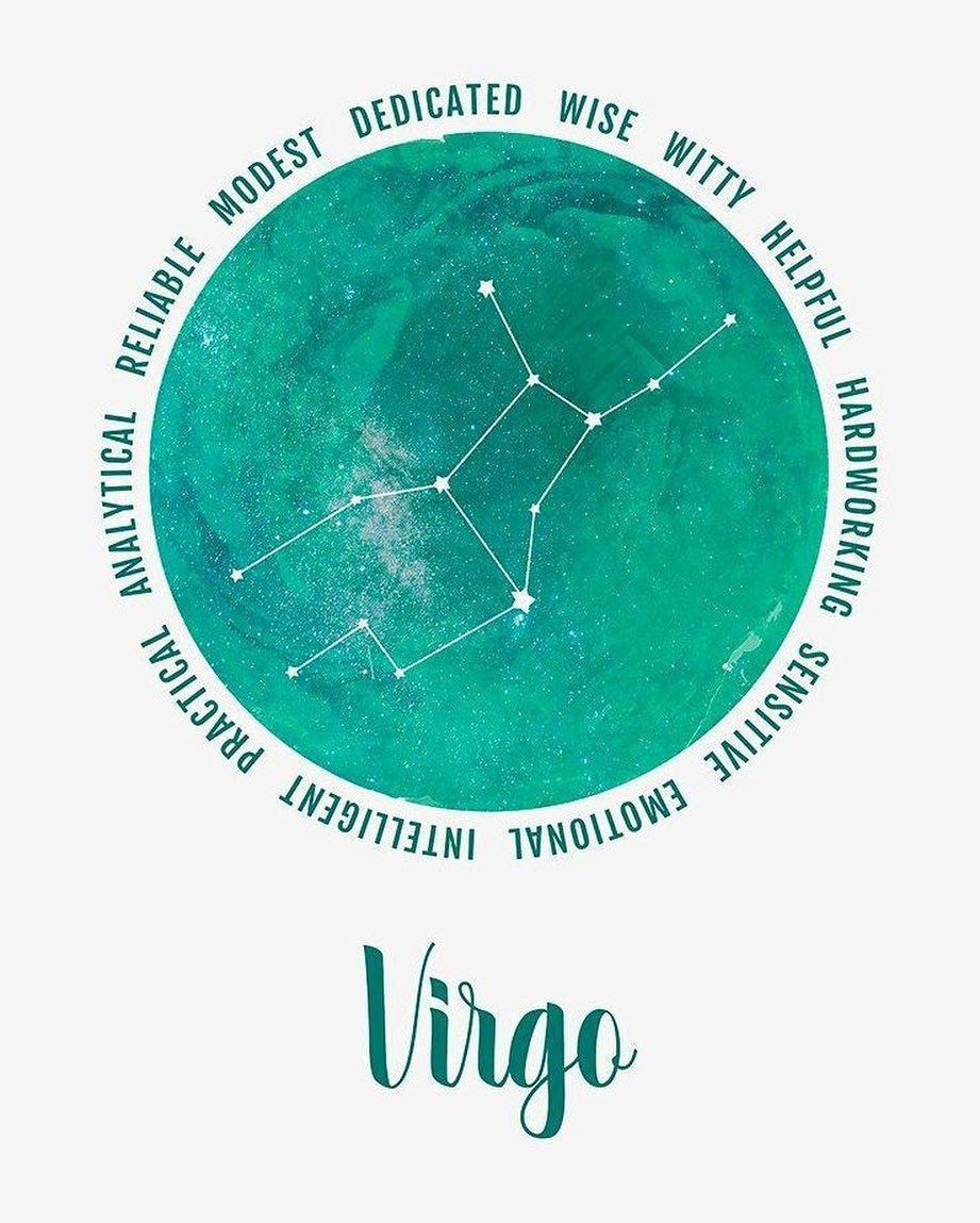<p>Happy birthday month to all of the beautiful Virgos!  I am lucky enough to live with two Virgo men,  I tell you they are such a gift. Kind, thoughtful, emotional, clever, and reliable.<br/>
 If you are Virgo booking a treatment this month, write virgo19 in the notes section when you book to receive $10<br/>
to use at your next treatment! 💙♍️😊<br/>
<a href="https://www.instagram.com/p/B1zPb1SgKXm/?igshid=16ocxlgzsii5x" target="_blank">https://www.instagram.com/p/B1zPb1SgKXm/?igshid=16ocxlgzsii5x</a></p>