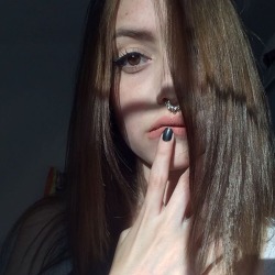 clair de lune