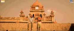 planetpunjab:  Punjab 1984 