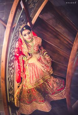 viyahshaadinikkah:Photography: Shades