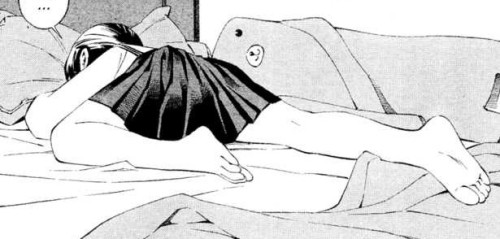 animanga-and-stuff.tumblr.com/post/144959209213/
