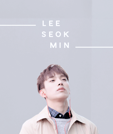 seokmiins:  #SEVENTEEN â€˜LOVE&LETTERâ€™  JEONGHAN, SEOKMIN, JIHOON, SEUNGKWAN 