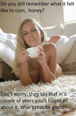 abusethewhore: See more at http://abusethewhore.tumblr.com