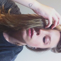 Velho Vicio