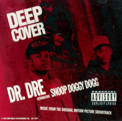 BACK IN THE DAY |4/9/92| Dr. Dre released his solo debut single, Deep
