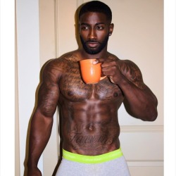 blacktexassmuscle.tumblr.com/post/166515738511/