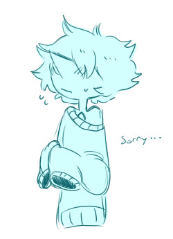 askpearlx2:  sorry for long time - no update hopefully.. sometime