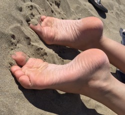 teufi:  Pieds2mafem:🇫🇷🇫🇷🇫🇷
