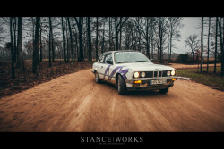 the80sareforever:  Sunday, Muddy Sunday. We had some fun in the