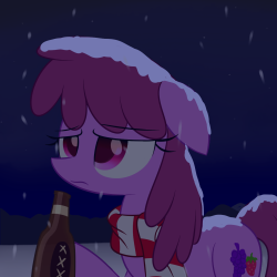 datcatwhatcameback:  datsweetberrypunch:  blujetink:  Berry Punch