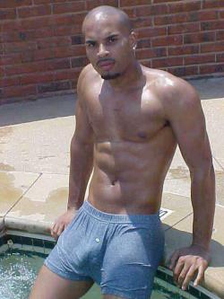 blacktexassmuscle.tumblr.com/post/167264518336/
