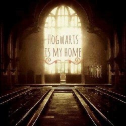 k-stewart12:  Okay Hogwarts, quit fooling around. I’ve been