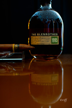 49thparallelblues:  49thparallelblues:  TONIGHT….  It’s that