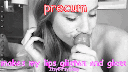 sissyforbiglove:http://sissyforbiglove.tumblr.com/