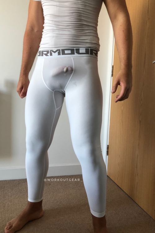 workoutgear:  https://allmylinks.com/workoutgear FIND ME ON OTHER