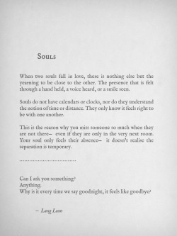 langleav:  Post this poem to someone special. 
