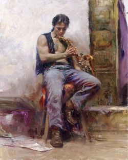 k250966:  Pino Daeni  