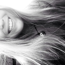 no $en$e