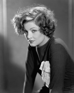 billyhopkinson: Myrna Loy