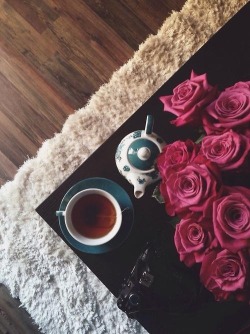 هِند