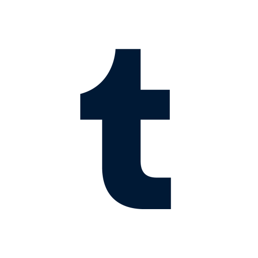 Tumblr Staff