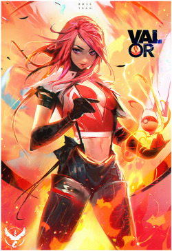 rossdraws:  AHH Thanks for the amazing response. Here’s the