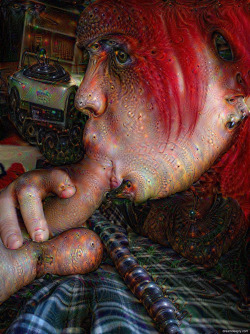 lord-shrooms:  wdc4:  lord-shrooms:  @deadlyrue in a cock sucking