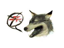 blazinwolf:  Got starfox64 for the 3ds last christmas - was my