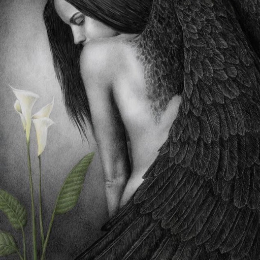 sweetangelofmercy1970-deactivat: