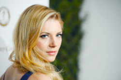 katheryn winnick