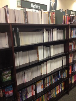 failnation:  Well played Barnes and Nobles, well playedhttp://failnation.tumblr.com
