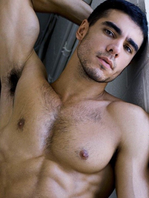 comeandtouch: