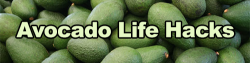 listoflifehacks:  If you like this list of life hacks, follow ListOfLifeHacks for
