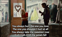 The Good Quote