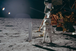hypebeast:  NASA Releases 8,400 High-Quality Images of Past Moon